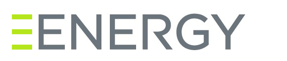 E-Energy