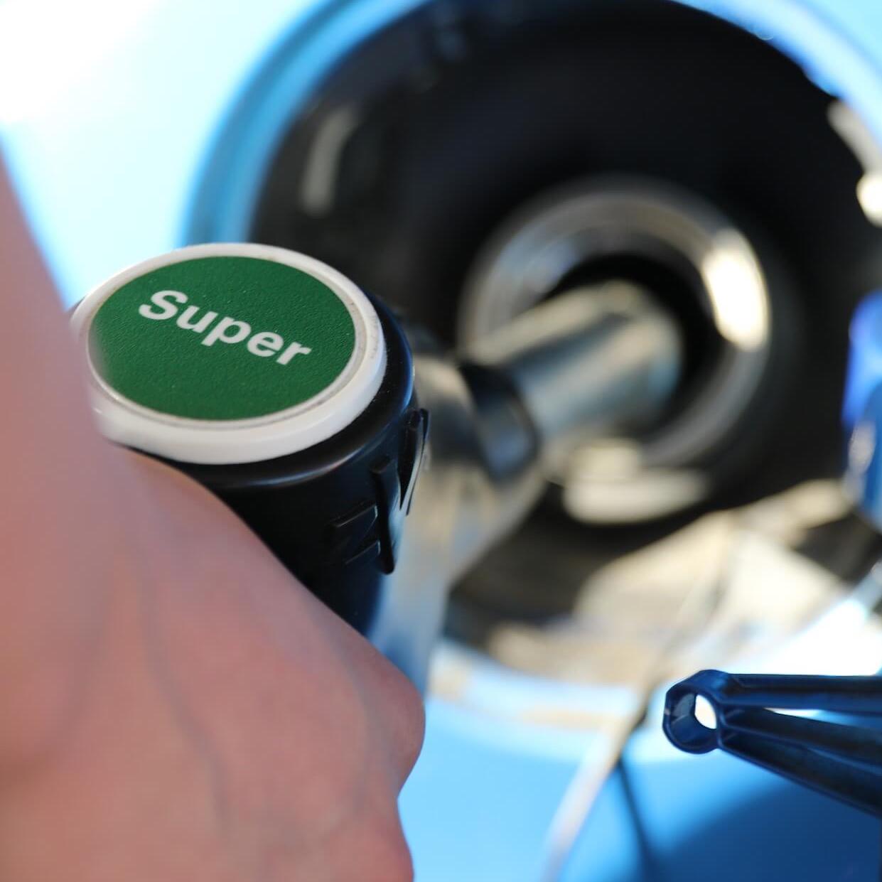 efuel2