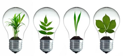 eenergy-e-vision